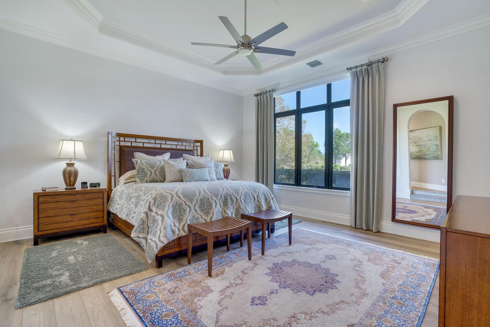 WELLINGTON AERO CLUB OF T - Residential