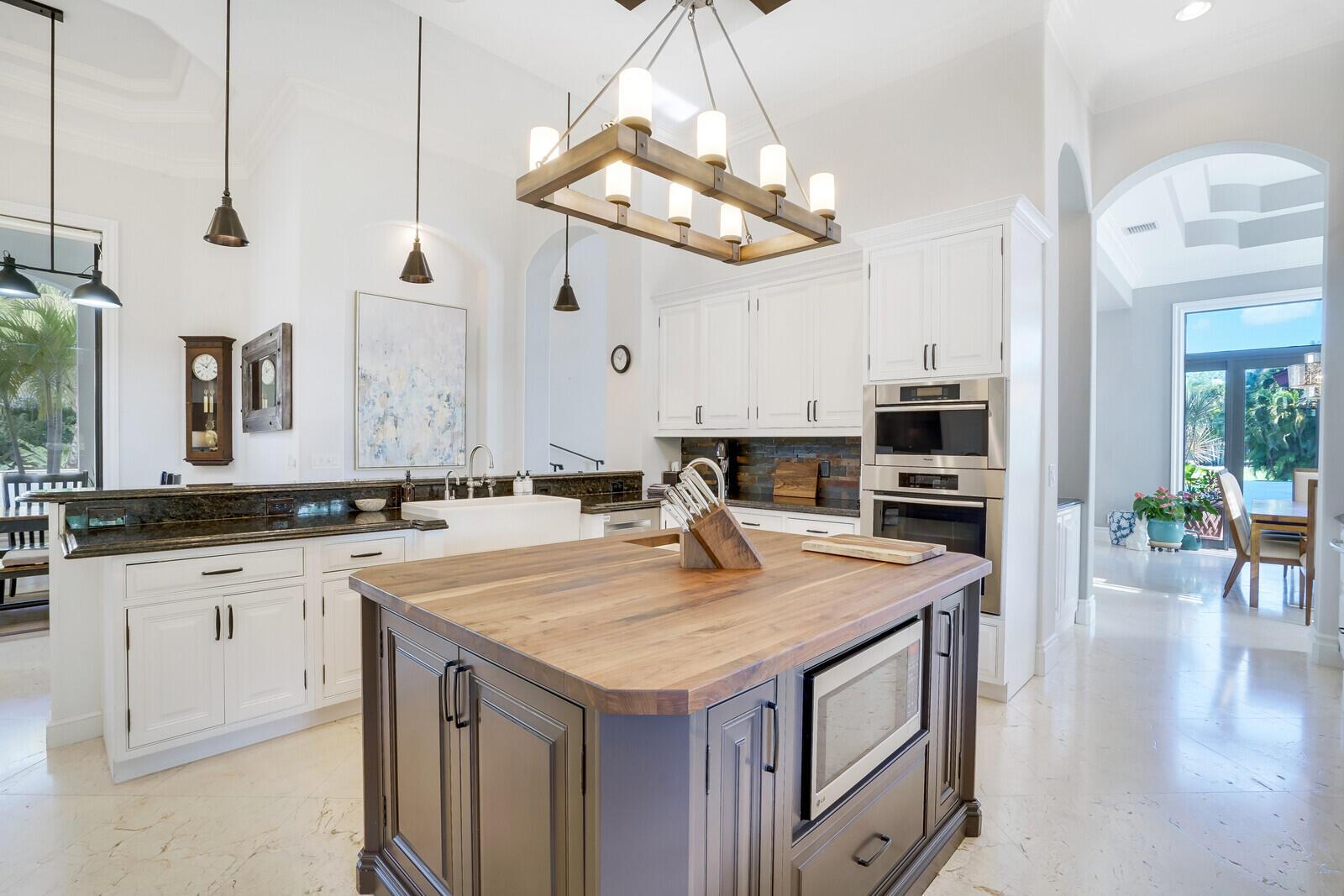 WELLINGTON AERO CLUB OF T - Residential