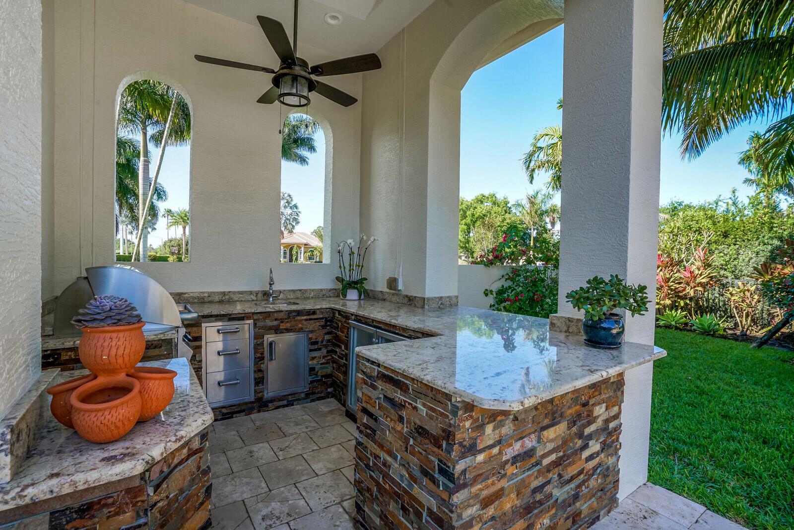 WELLINGTON AERO CLUB OF T - Residential