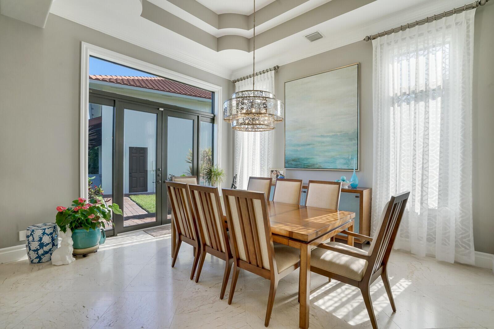 WELLINGTON AERO CLUB OF T - Residential