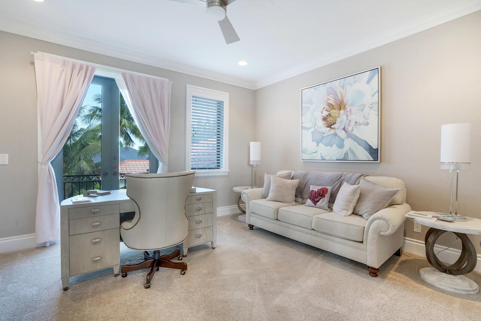 WELLINGTON AERO CLUB OF T - Residential