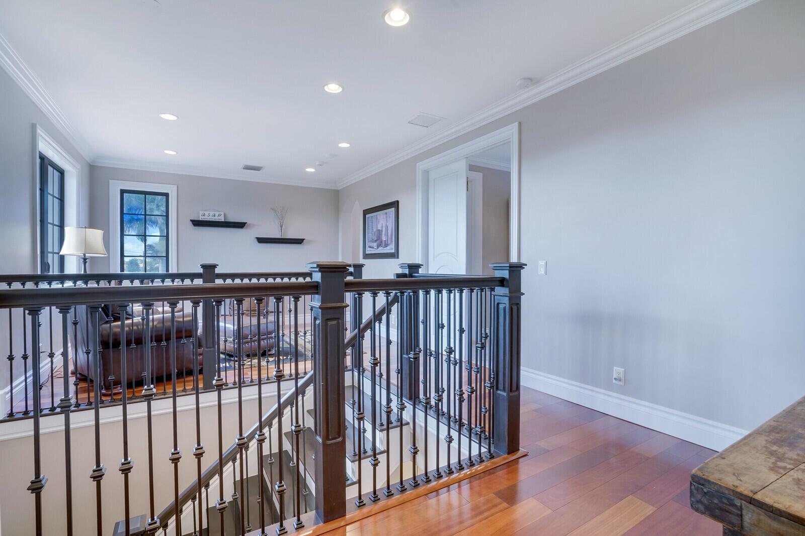 WELLINGTON AERO CLUB OF T - Residential