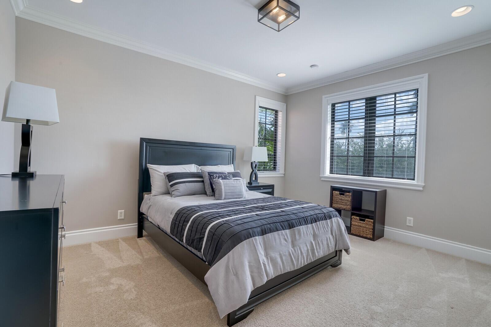 WELLINGTON AERO CLUB OF T - Residential