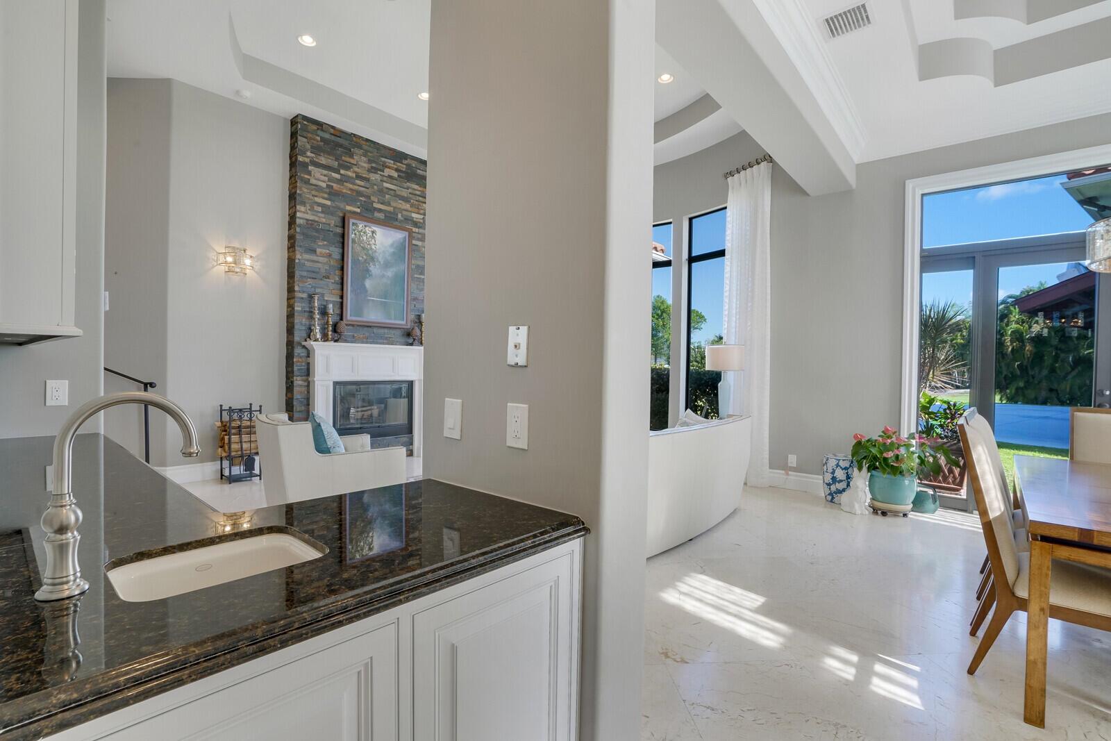 WELLINGTON AERO CLUB OF T - Residential