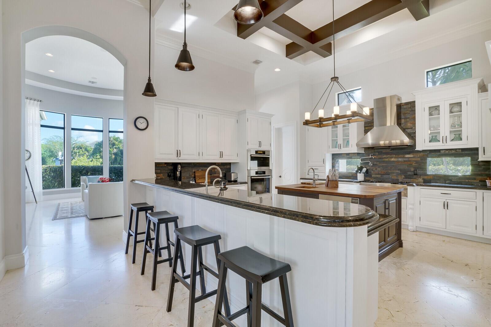 WELLINGTON AERO CLUB OF T - Residential