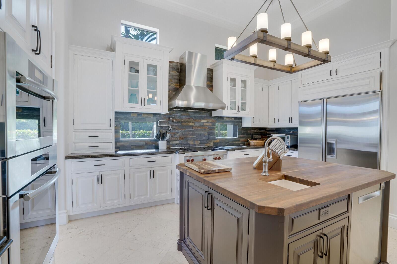 WELLINGTON AERO CLUB OF T - Residential