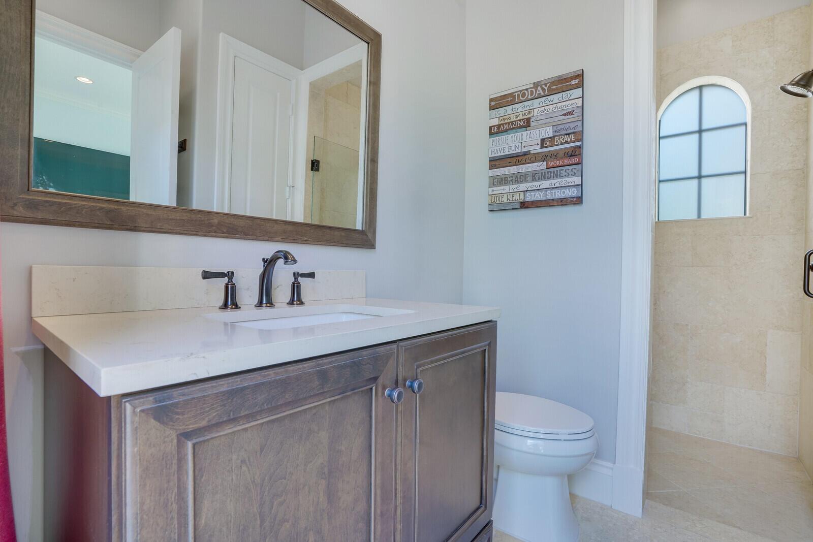 WELLINGTON AERO CLUB OF T - Residential