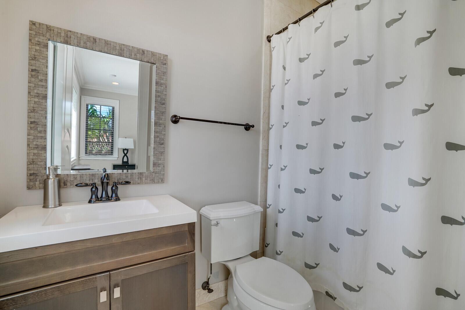 WELLINGTON AERO CLUB OF T - Residential