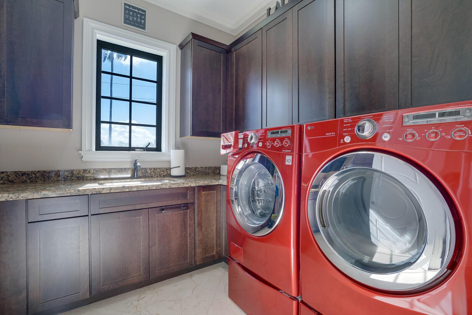 WELLINGTON AERO CLUB OF T - Residential