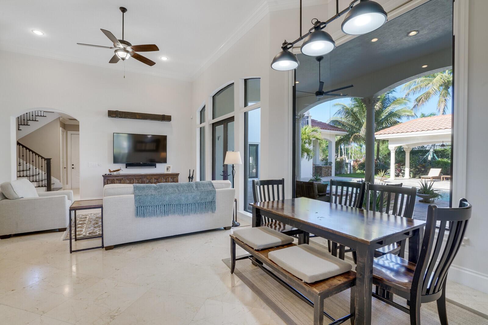 WELLINGTON AERO CLUB OF T - Residential