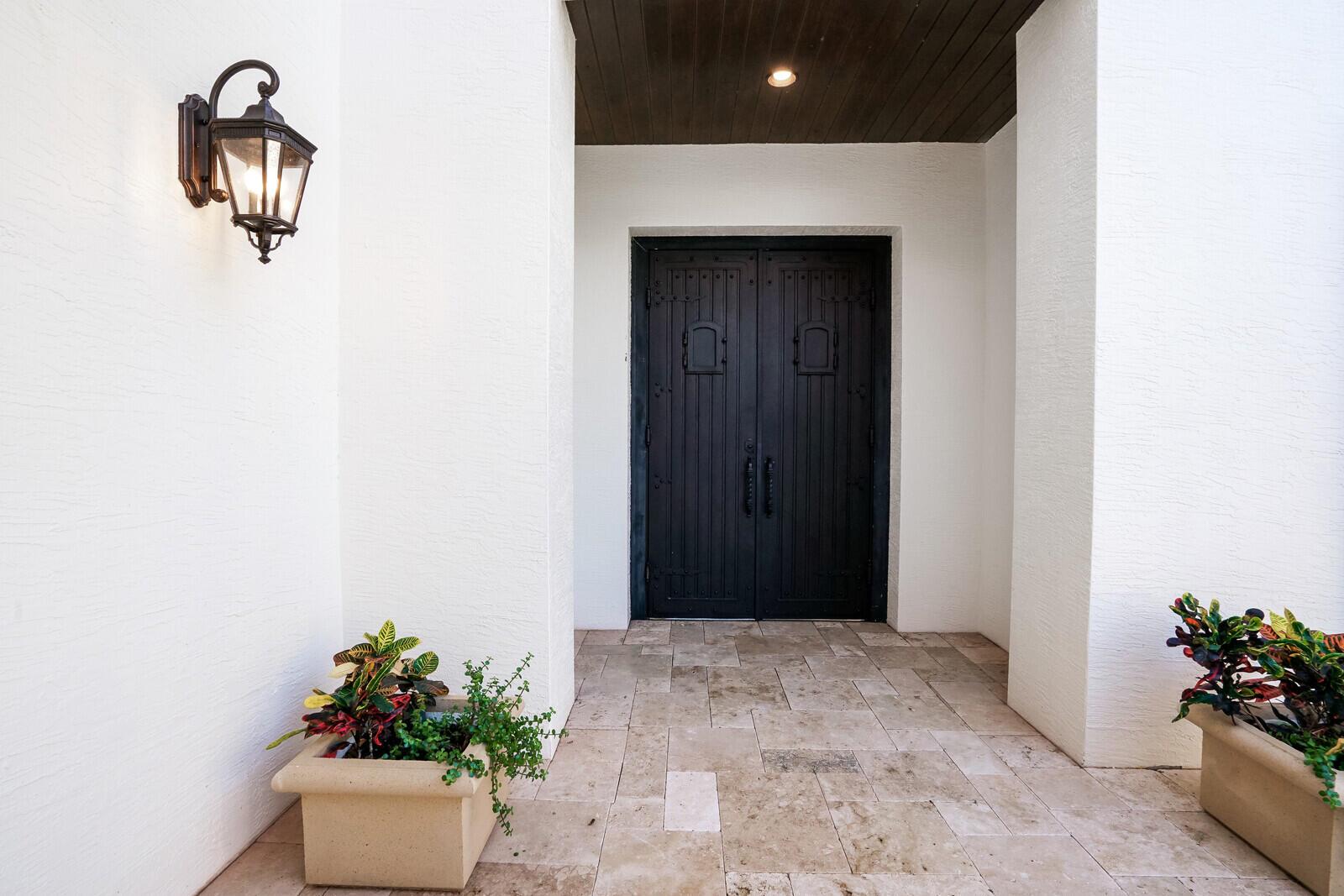 WELLINGTON AERO CLUB OF T - Residential