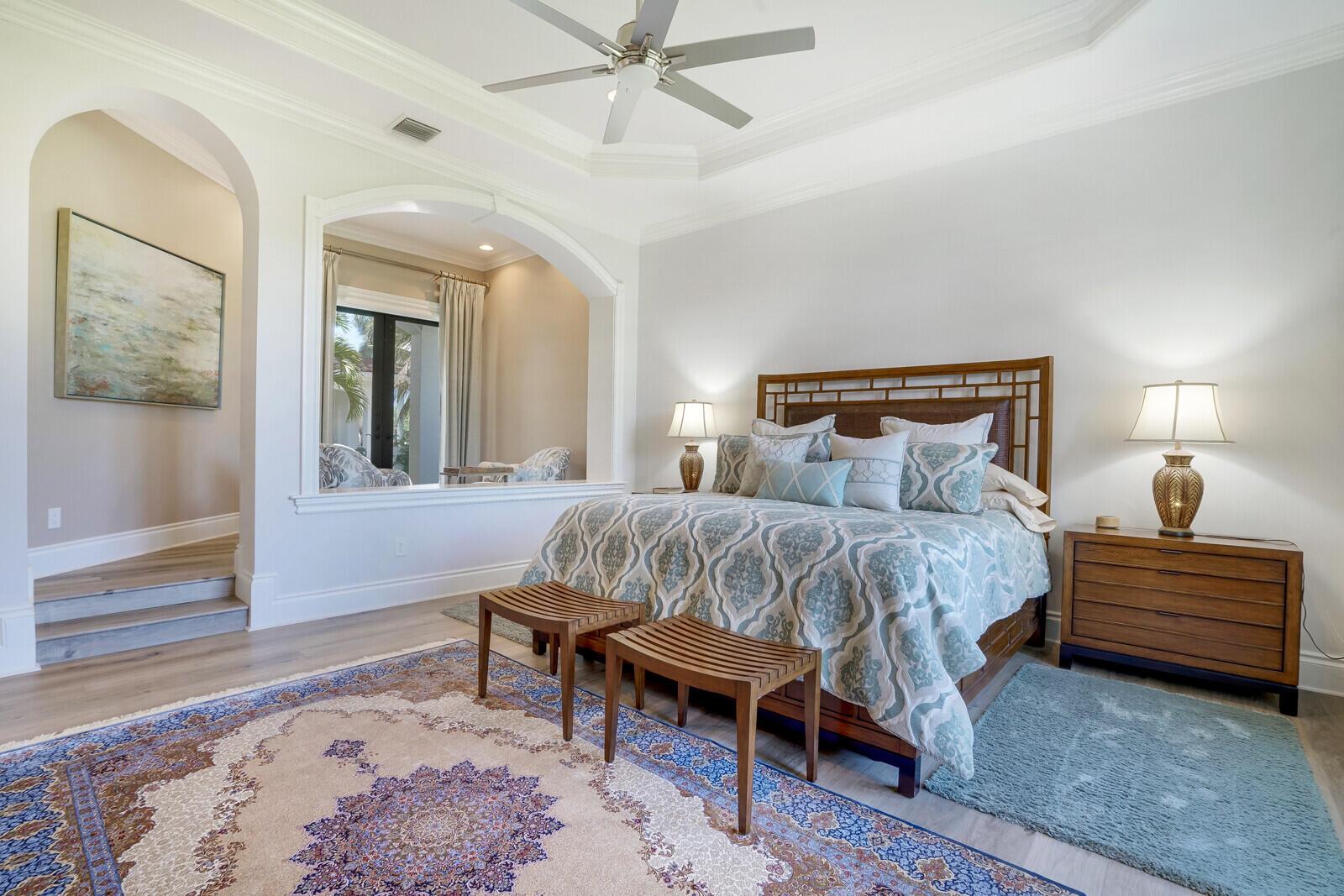 WELLINGTON AERO CLUB OF T - Residential