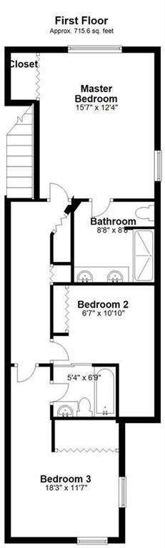 San Briana - Residential