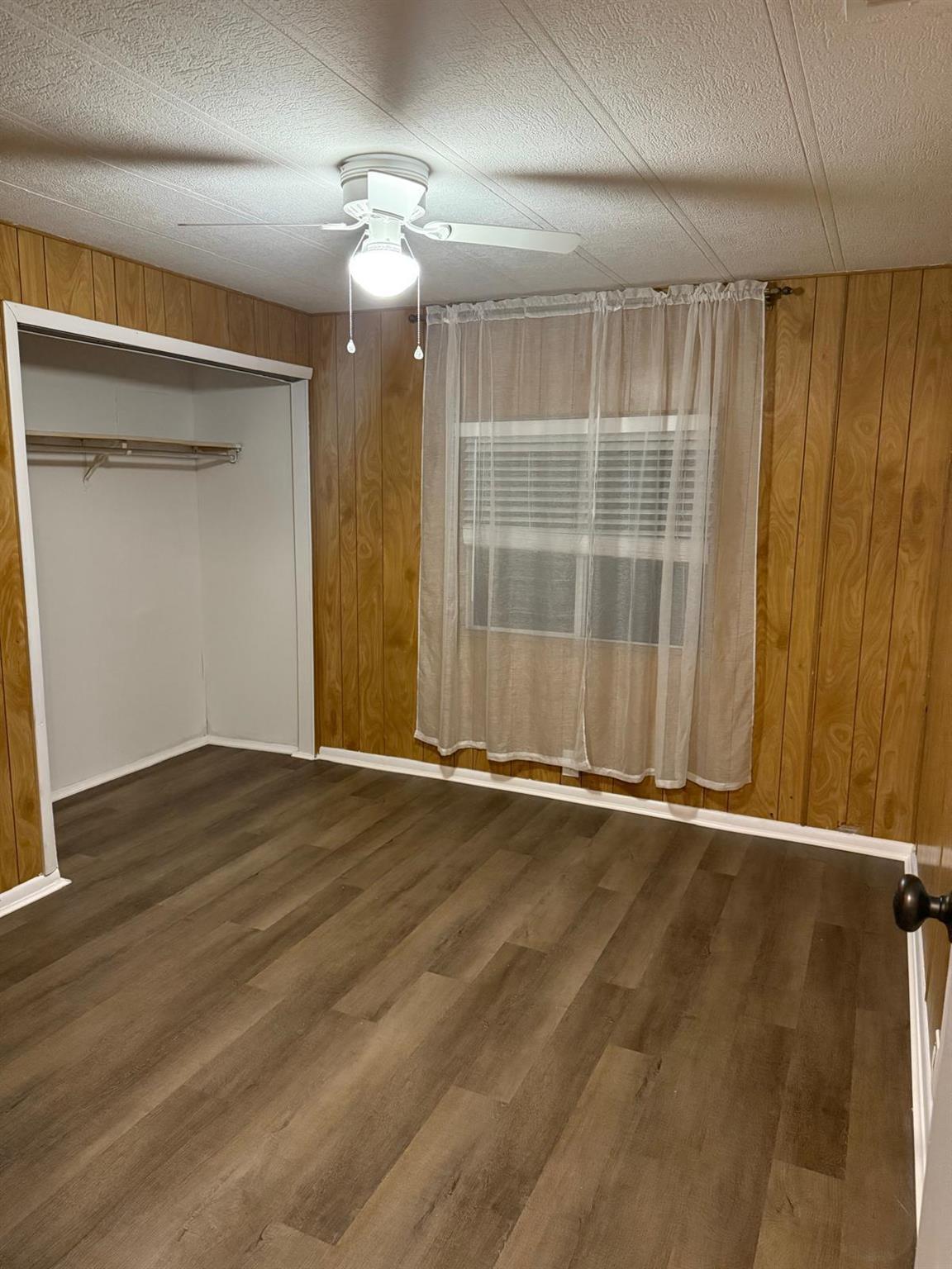 WATERGATE - Residential Lease