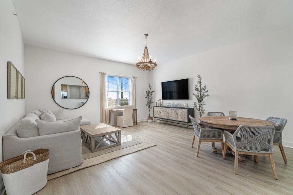 Photo of 200 NE 2nd Avenue #401, Delray Beach, FL 33444 (MLS # R11124554)