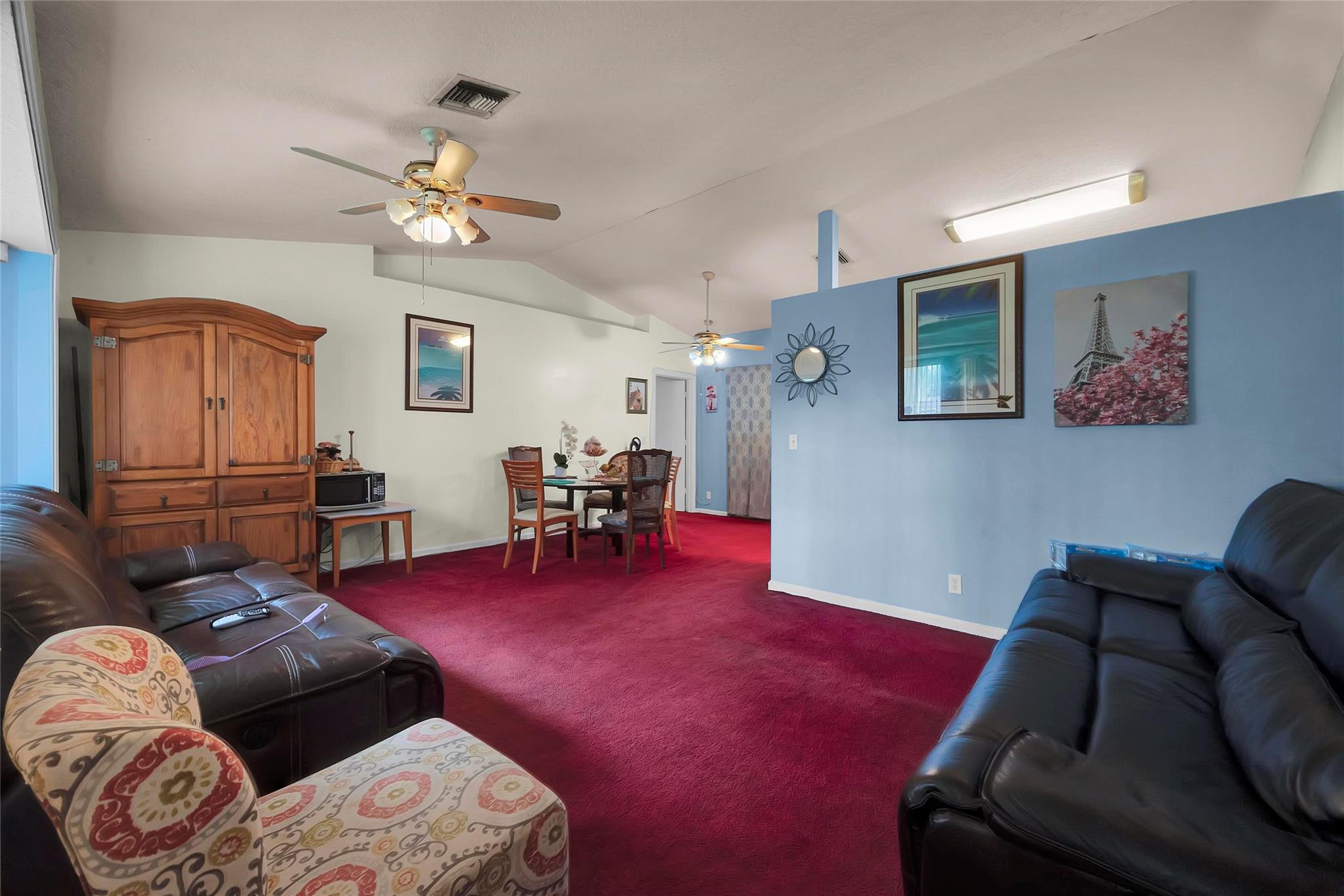 13131 42nd Rd