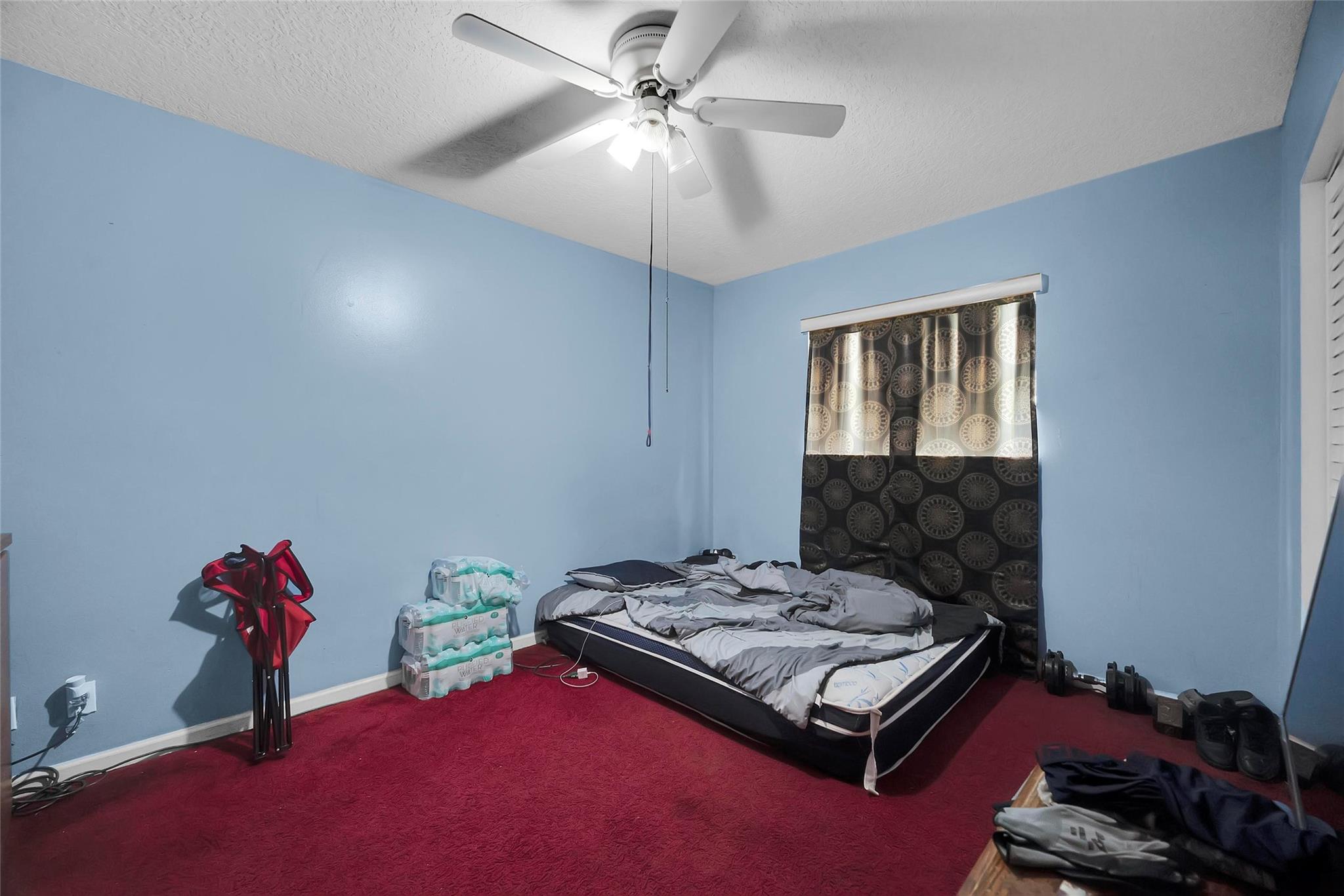 13131 42nd Rd