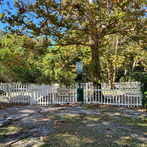 A home in Vero Beach