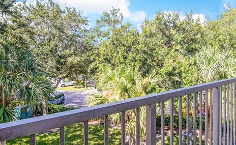 A home in Vero Beach