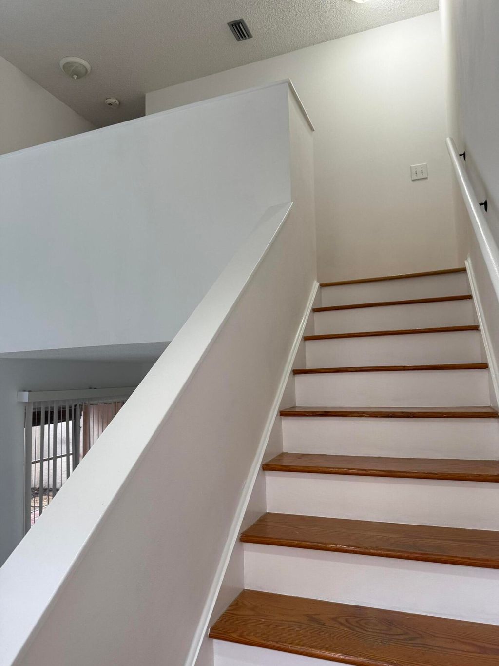 Photo of 6601 Via Regina, Boca Raton, FL 33433 (MLS # R11125500)