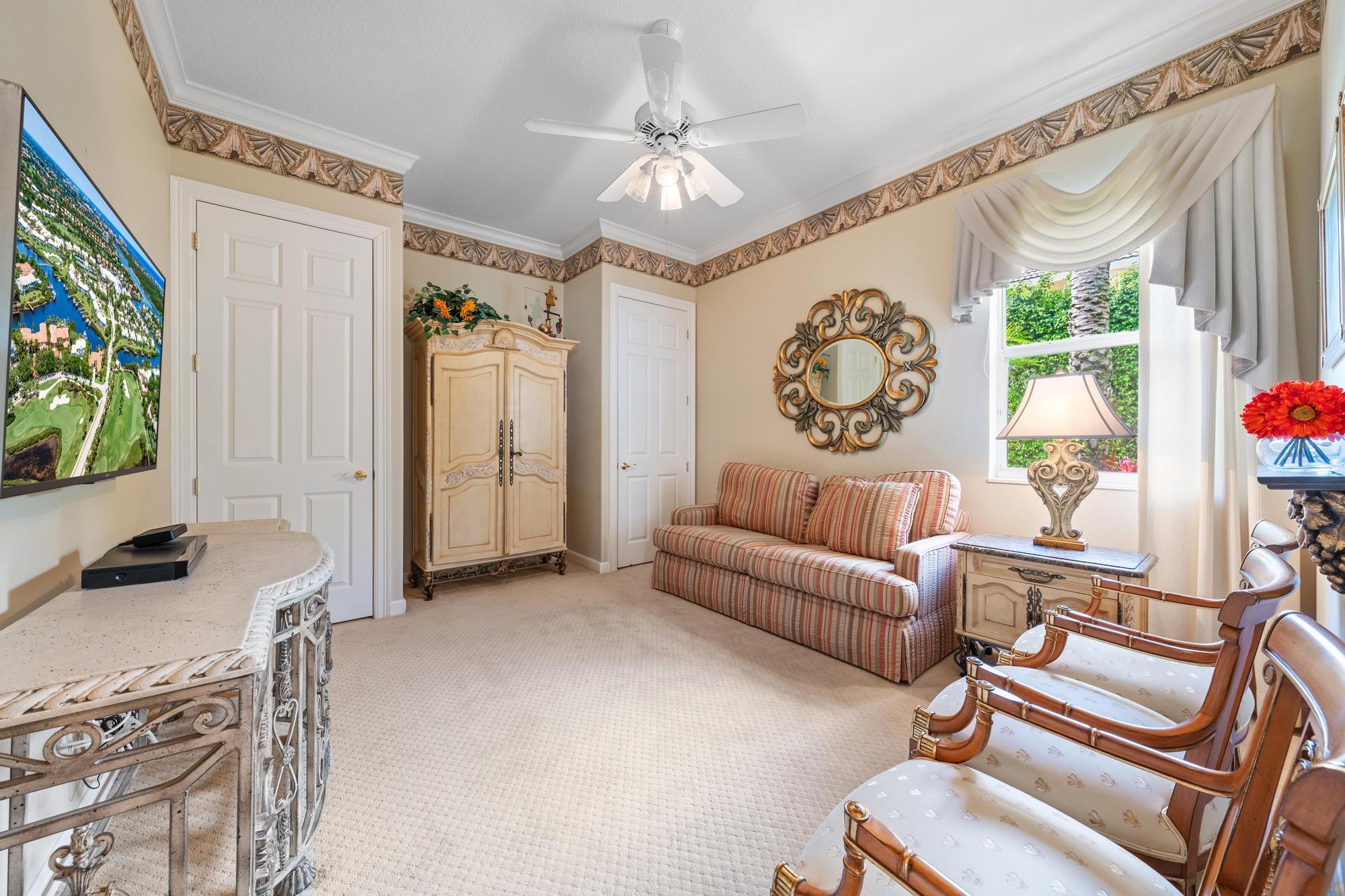 IBIS GOLF AND COUNTRY CLUB  - Herongate - Residential