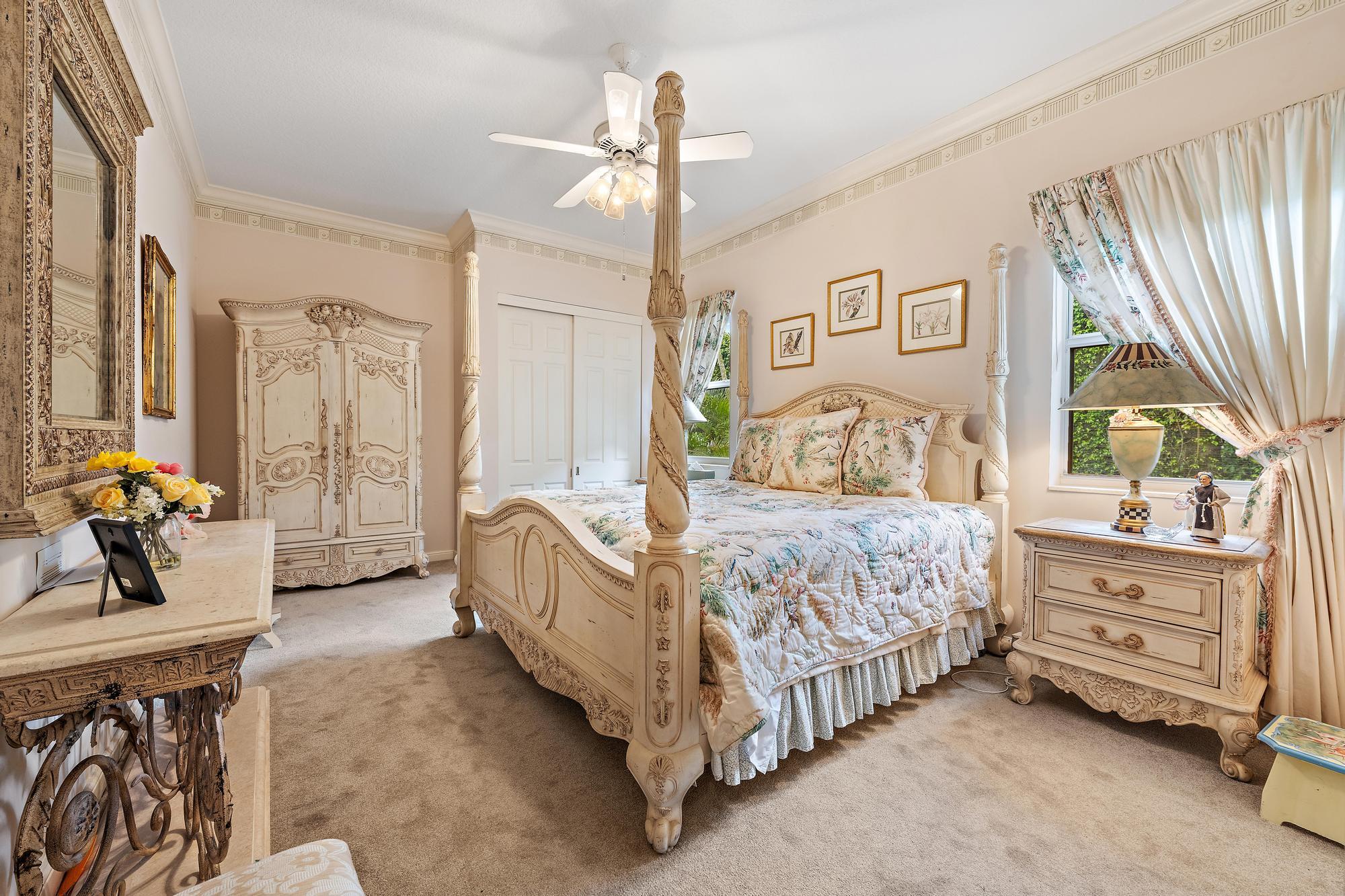 IBIS GOLF AND COUNTRY CLUB  - Herongate - Residential