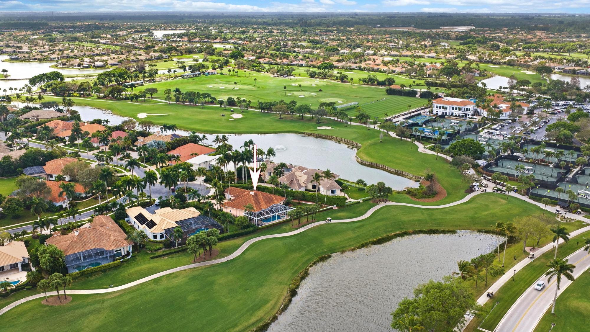 10246 Heronwood Lane