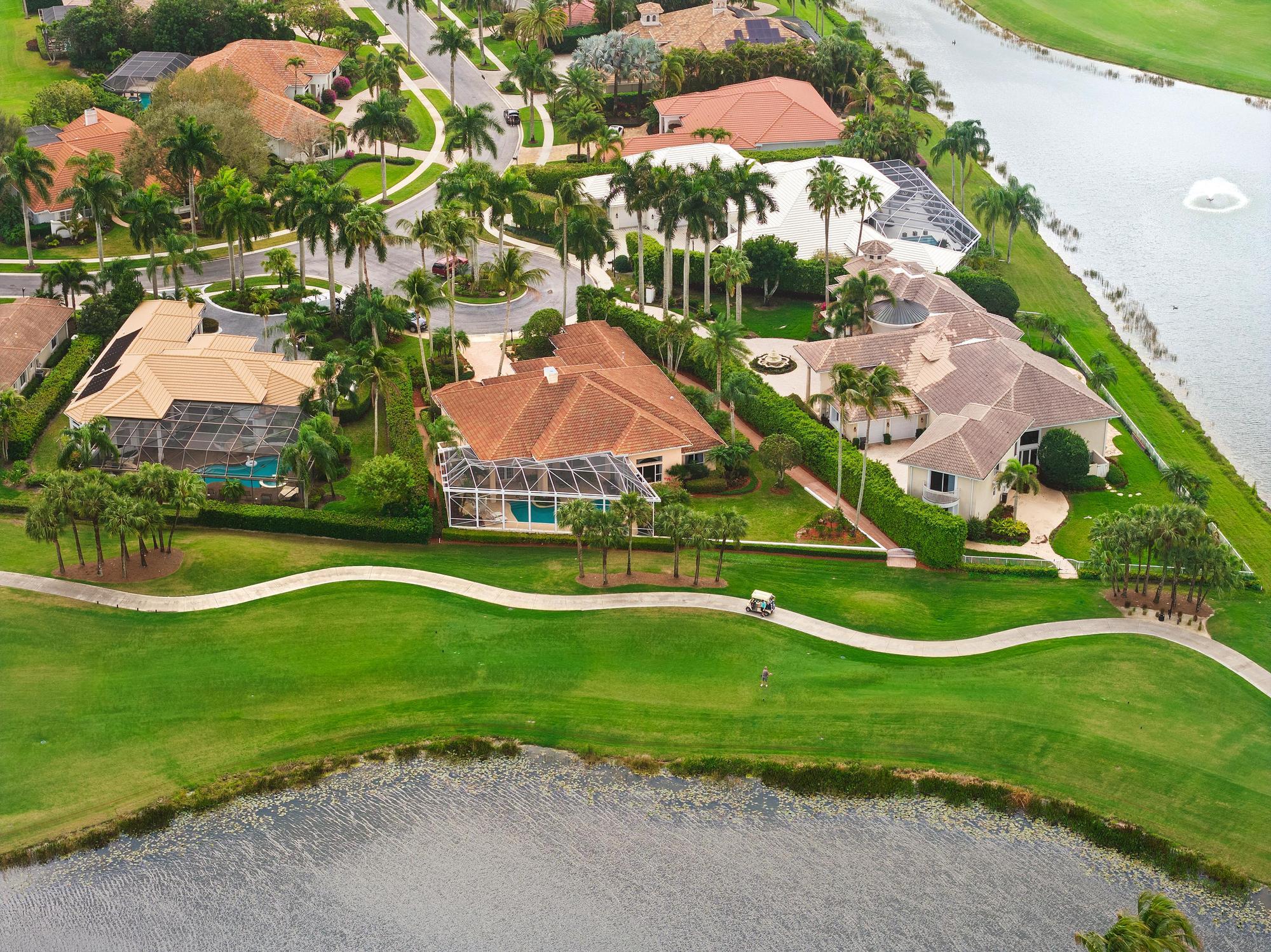 10246 Heronwood Lane