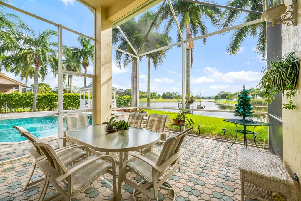 Rolling Hills Golf & Tenn - Residential