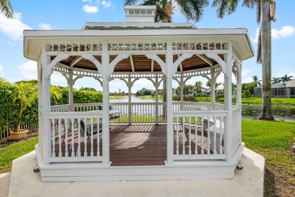 Rolling Hills Golf & Tenn - Residential