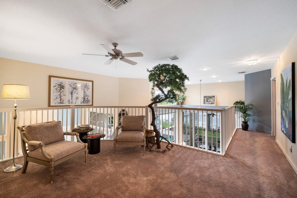 Rolling Hills Golf & Tenn - Residential