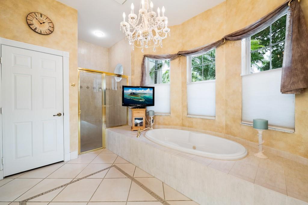 Rolling Hills Golf & Tenn - Residential