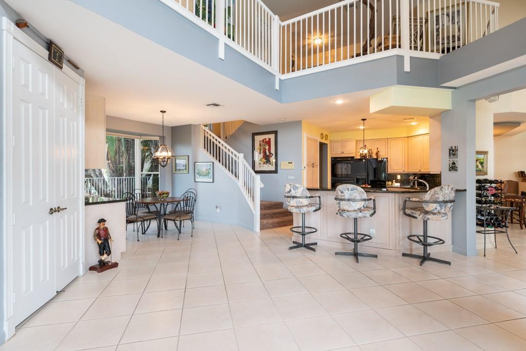 Rolling Hills Golf & Tenn - Residential