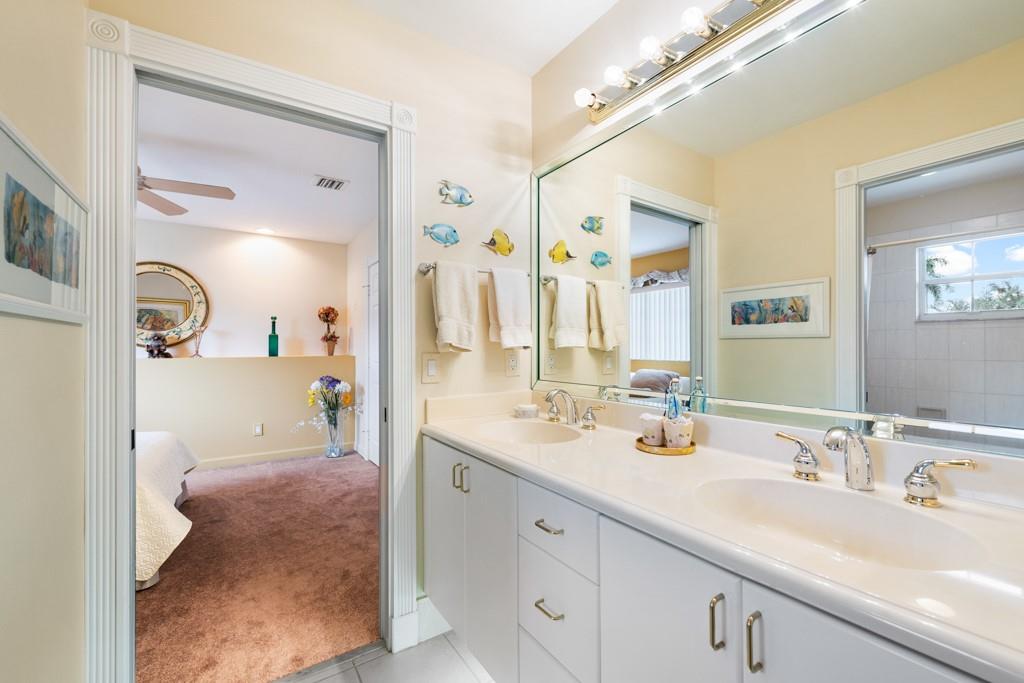 Rolling Hills Golf & Tenn - Residential