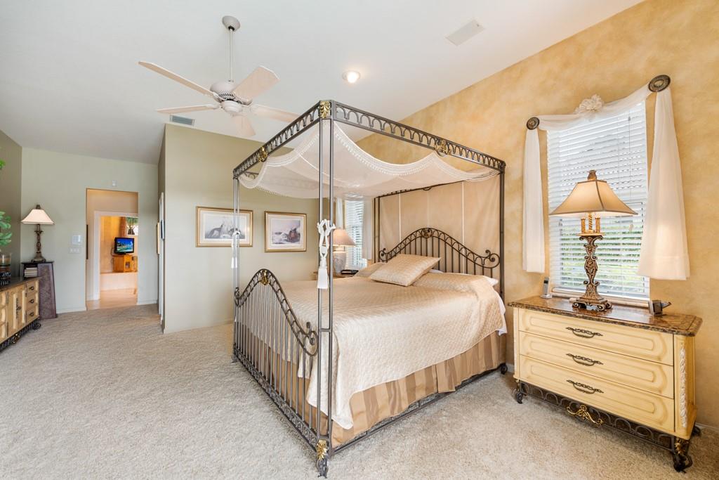 Rolling Hills Golf & Tenn - Residential