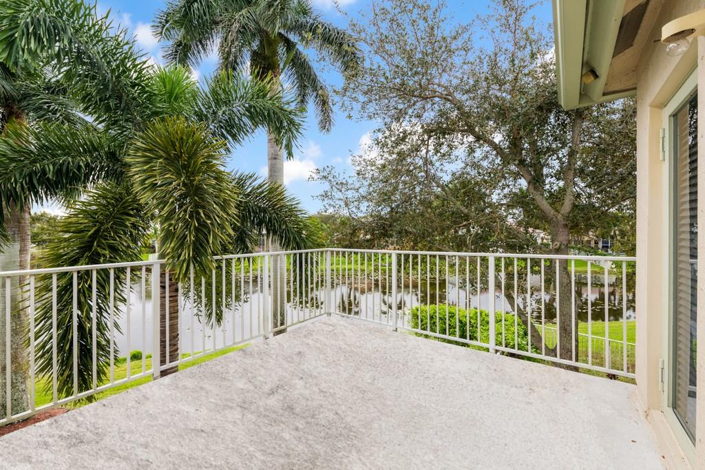 Rolling Hills Golf & Tenn - Residential