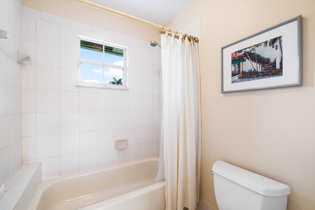 Rolling Hills Golf & Tenn - Residential