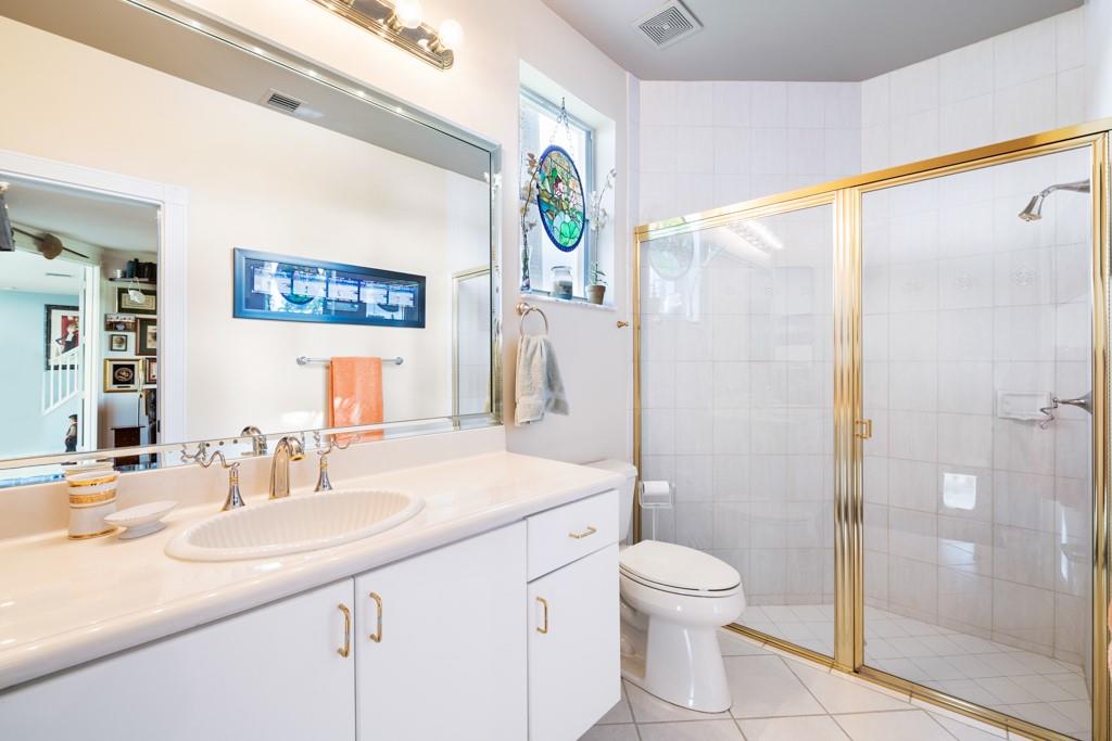 Rolling Hills Golf & Tenn - Residential