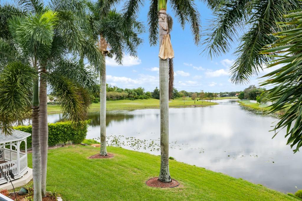 Rolling Hills Golf & Tenn - Residential