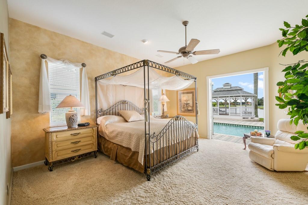 Rolling Hills Golf & Tenn - Residential