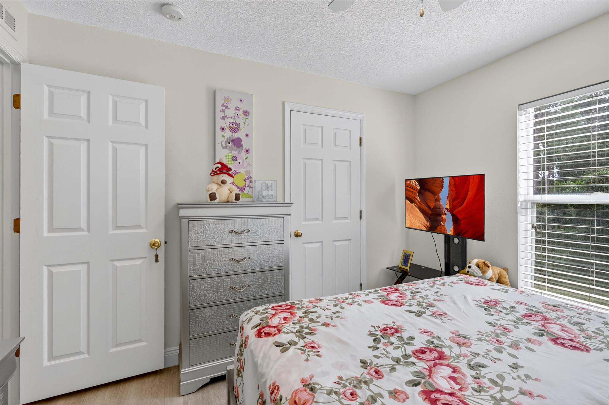 PORT ST LUCIE SECTION 7 - Residential Lease