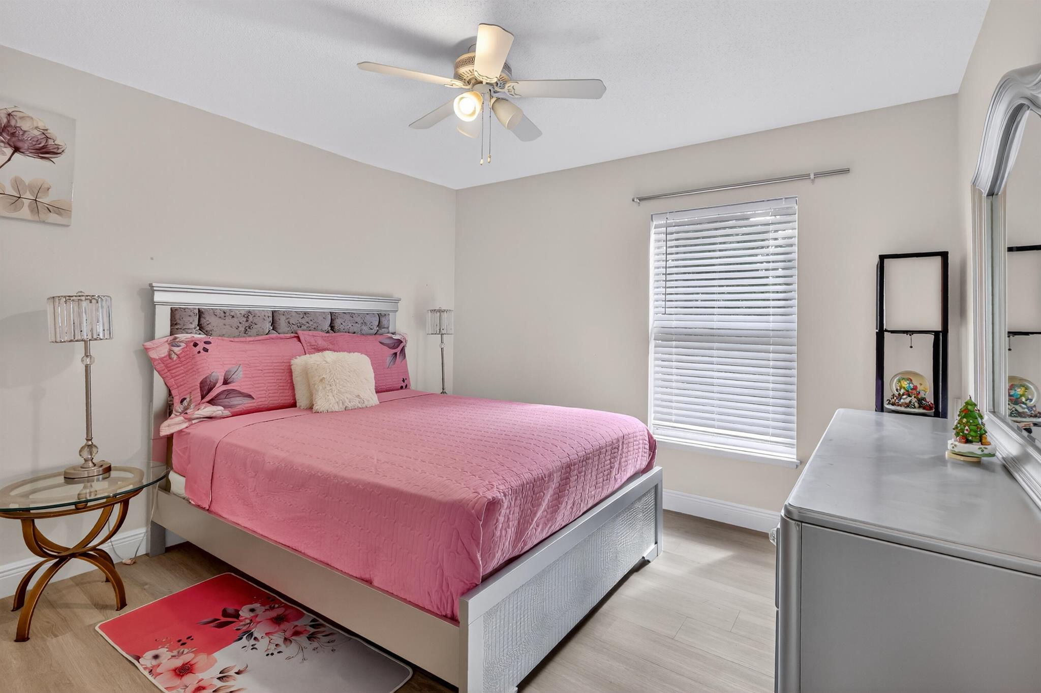 PORT ST LUCIE SECTION 7 - Residential Lease