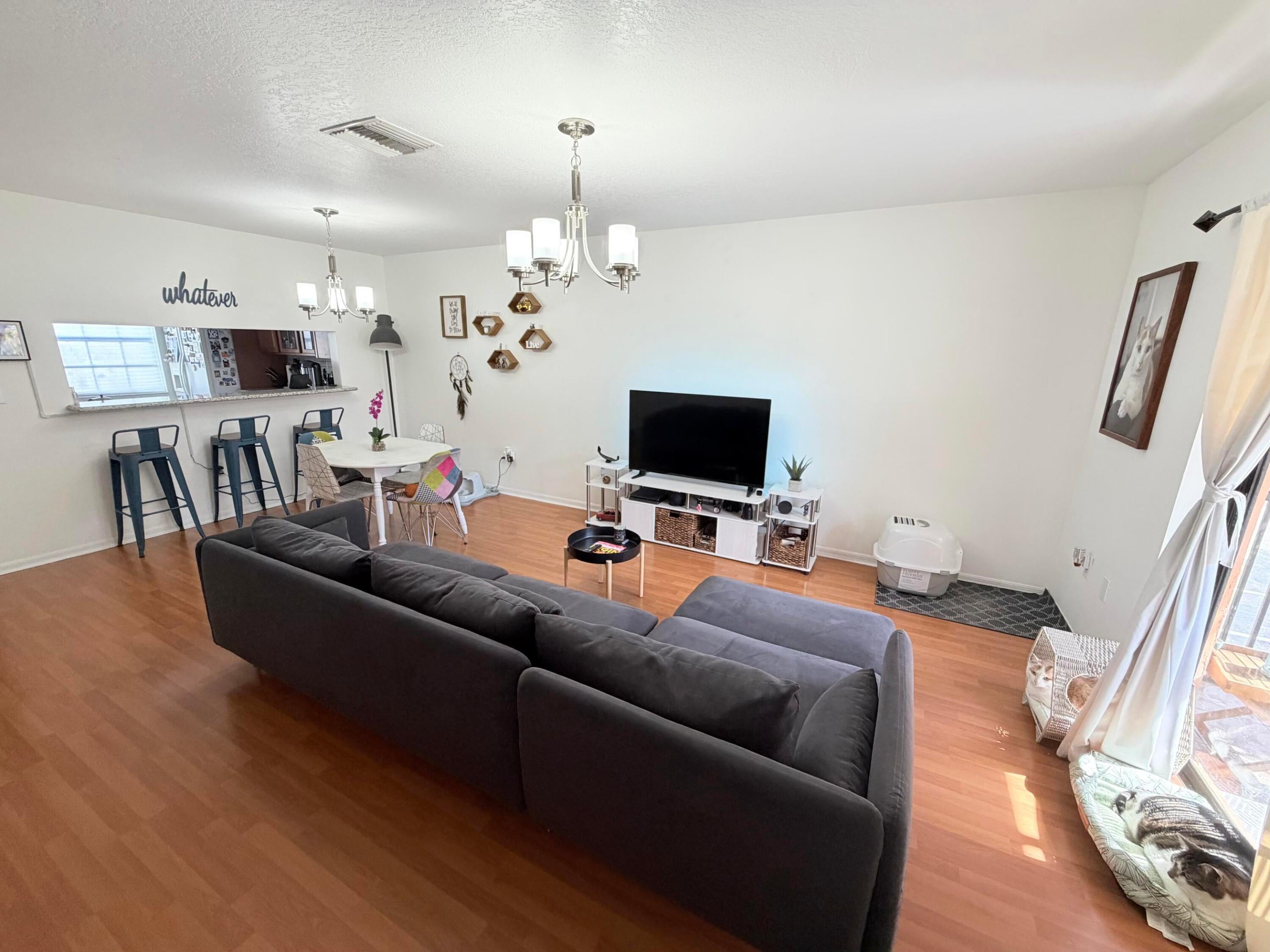 9908 HAMMOCKS Boulevard 103-42