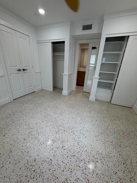 Tiny photo for 204 S Seacrest Circle, Delray Beach, FL 33444 (MLS # B26017259)
