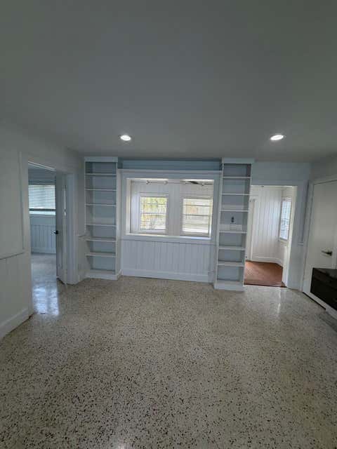 Tiny photo for 204 S Seacrest Circle, Delray Beach, FL 33444 (MLS # B26017259)