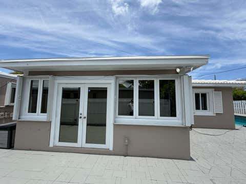 Tiny photo for 204 S Seacrest Circle, Delray Beach, FL 33444 (MLS # B26017259)