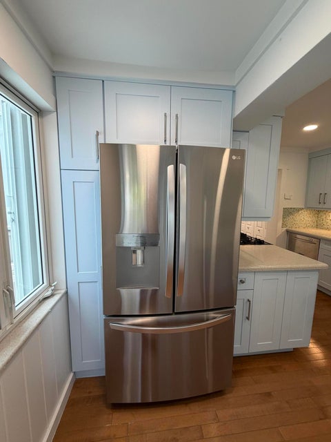 Tiny photo for 204 S Seacrest Circle, Delray Beach, FL 33444 (MLS # B26017259)