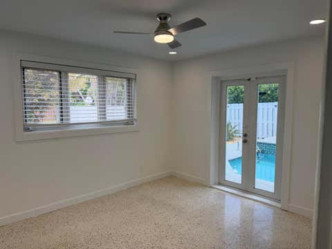 Tiny photo for 204 S Seacrest Circle, Delray Beach, FL 33444 (MLS # B26017259)