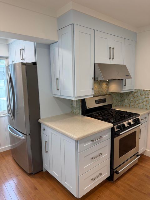 Tiny photo for 204 S Seacrest Circle, Delray Beach, FL 33444 (MLS # B26017259)