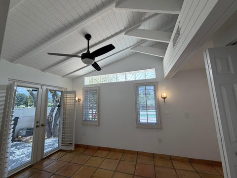 Tiny photo for 204 S Seacrest Circle, Delray Beach, FL 33444 (MLS # B26017259)